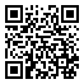 https://www.boguzj.com/article/29497.html