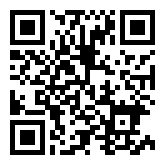 https://www.boguzj.com/article/29498.html