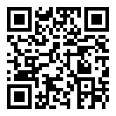 https://www.boguzj.com/article/29499.html