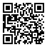 https://www.boguzj.com/article/295.html
