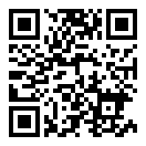 https://www.boguzj.com/article/2950.html