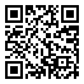 https://www.boguzj.com/article/29500.html