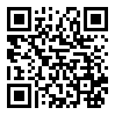 https://www.boguzj.com/article/29501.html