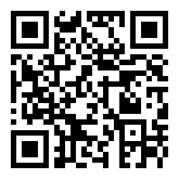https://www.boguzj.com/article/29502.html