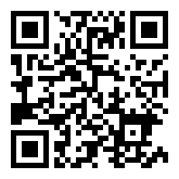 https://www.boguzj.com/article/29503.html