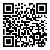 https://www.boguzj.com/article/29504.html