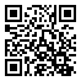 https://www.boguzj.com/article/29505.html