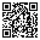 https://www.boguzj.com/article/29506.html