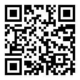 https://www.boguzj.com/article/29507.html
