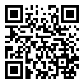 https://www.boguzj.com/article/29508.html