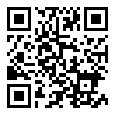 https://www.boguzj.com/article/29509.html