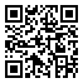 https://www.boguzj.com/article/2951.html