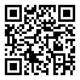 https://www.boguzj.com/article/29510.html