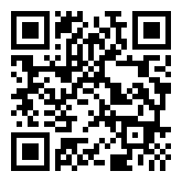https://www.boguzj.com/article/29512.html