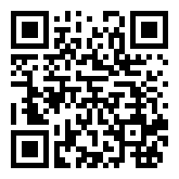 https://www.boguzj.com/article/29513.html