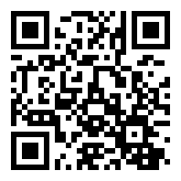 https://www.boguzj.com/article/29514.html