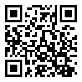 https://www.boguzj.com/article/29515.html