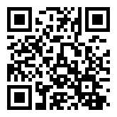 https://www.boguzj.com/article/29516.html