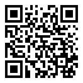 https://www.boguzj.com/article/29517.html