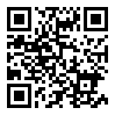https://www.boguzj.com/article/29518.html