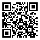 https://www.boguzj.com/article/29519.html