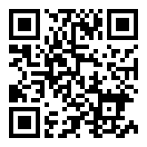 https://www.boguzj.com/article/29520.html
