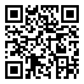 https://www.boguzj.com/article/29521.html