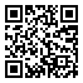 https://www.boguzj.com/article/29522.html