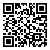 https://www.boguzj.com/article/29523.html