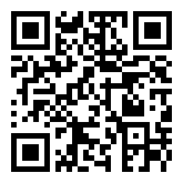 https://www.boguzj.com/article/29524.html