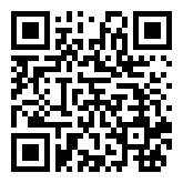 https://www.boguzj.com/article/29525.html