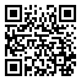 https://www.boguzj.com/article/29526.html