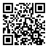 https://www.boguzj.com/article/29527.html