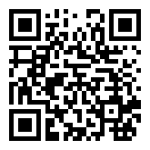 https://www.boguzj.com/article/29528.html