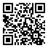 https://www.boguzj.com/article/29529.html