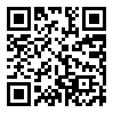 https://www.boguzj.com/article/29530.html