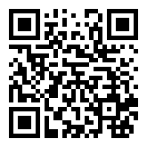 https://www.boguzj.com/article/29531.html