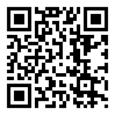 https://www.boguzj.com/article/29532.html