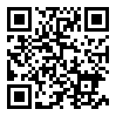 https://www.boguzj.com/article/29534.html