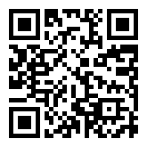 https://www.boguzj.com/article/29537.html
