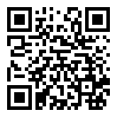 https://www.boguzj.com/article/29538.html