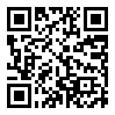 https://www.boguzj.com/article/29539.html