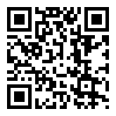https://www.boguzj.com/article/29540.html