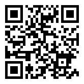 https://www.boguzj.com/article/29541.html