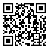 https://www.boguzj.com/article/29542.html