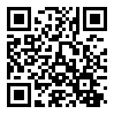 https://www.boguzj.com/article/29543.html