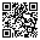 https://www.boguzj.com/article/29544.html