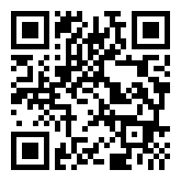 https://www.boguzj.com/article/29545.html