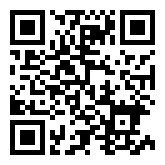 https://www.boguzj.com/article/29547.html