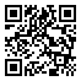 https://www.boguzj.com/article/29548.html